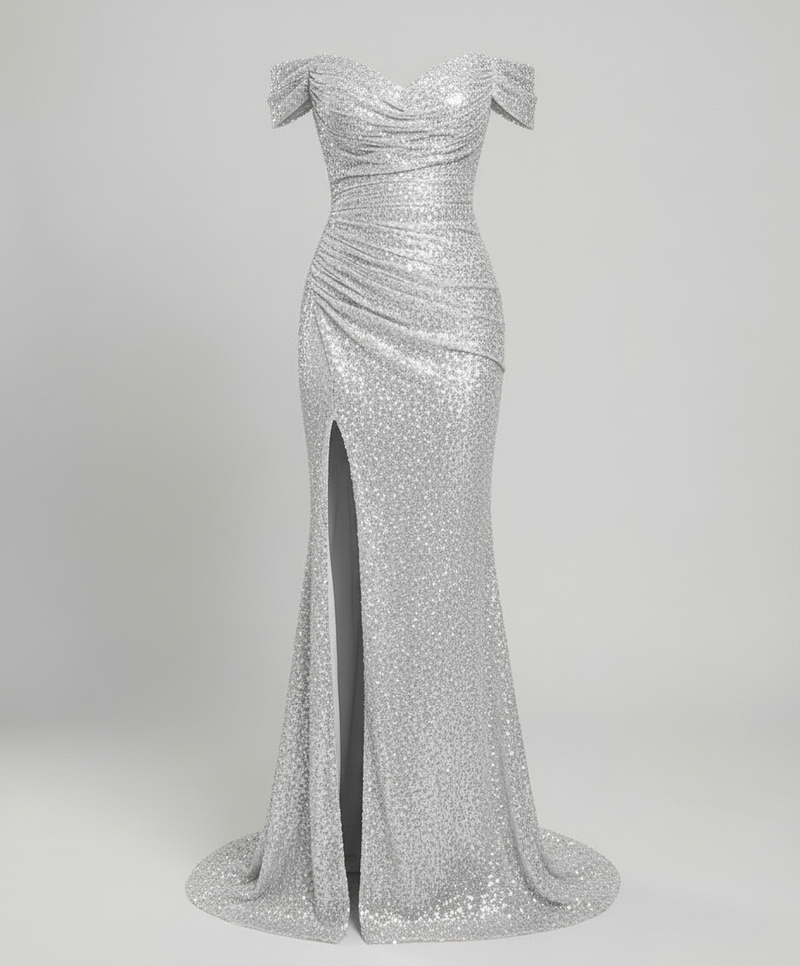 Classic Vintage Garment