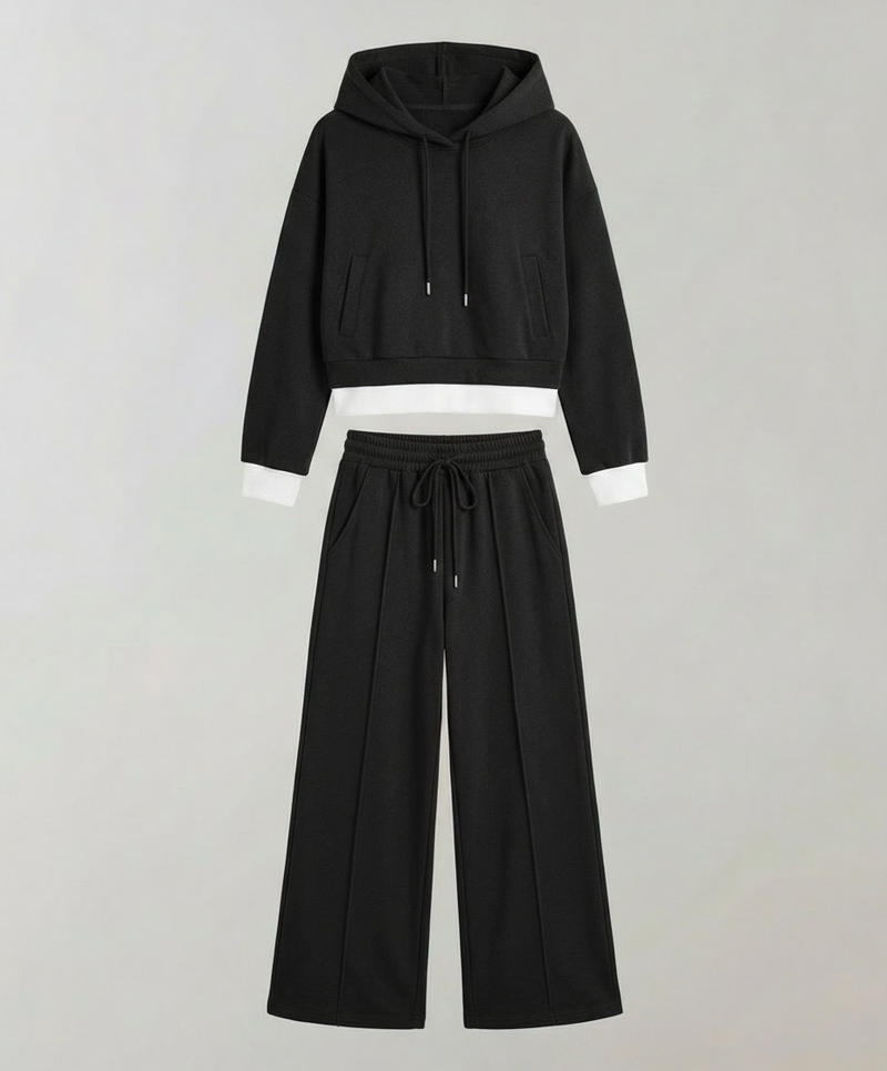 Classic Vintage Garment