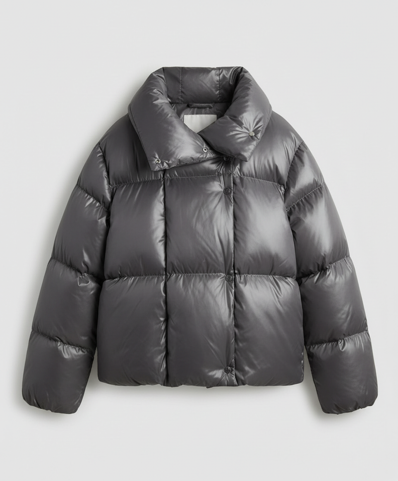 Beautifully Crafted Garment