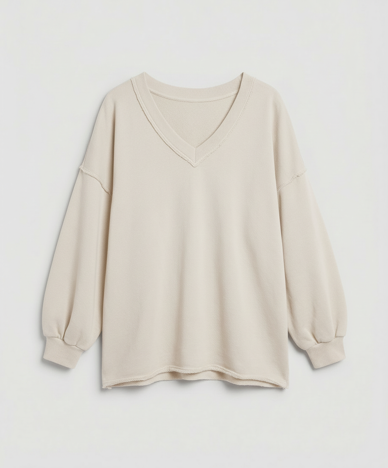 Beautifully Crafted Shirt