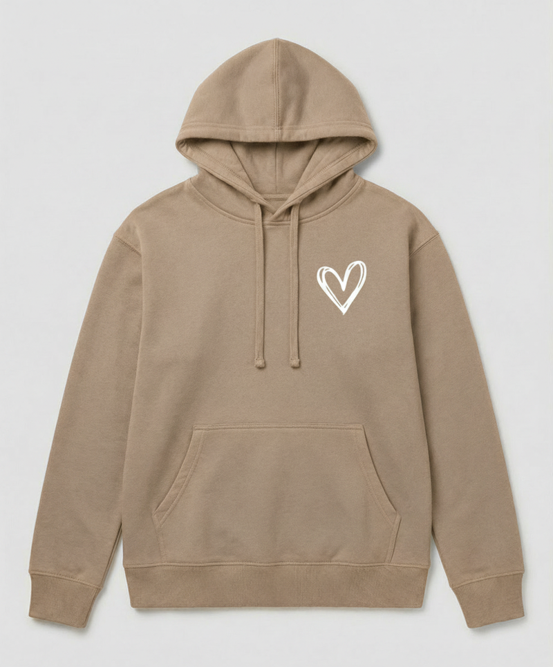Beautifully Crafted Pullover
