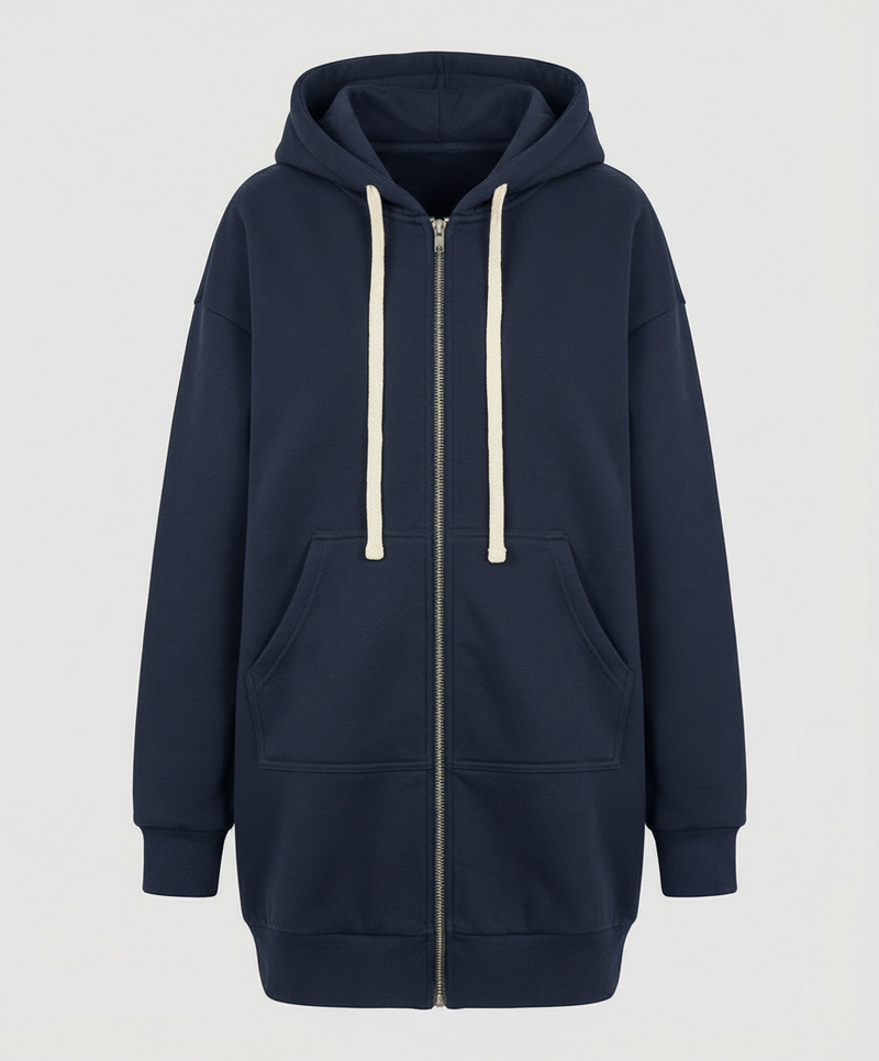 Elegantly Designed Garment