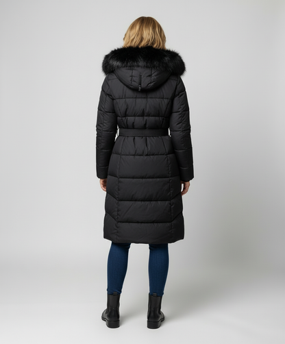 Beautifully Crafted Garment