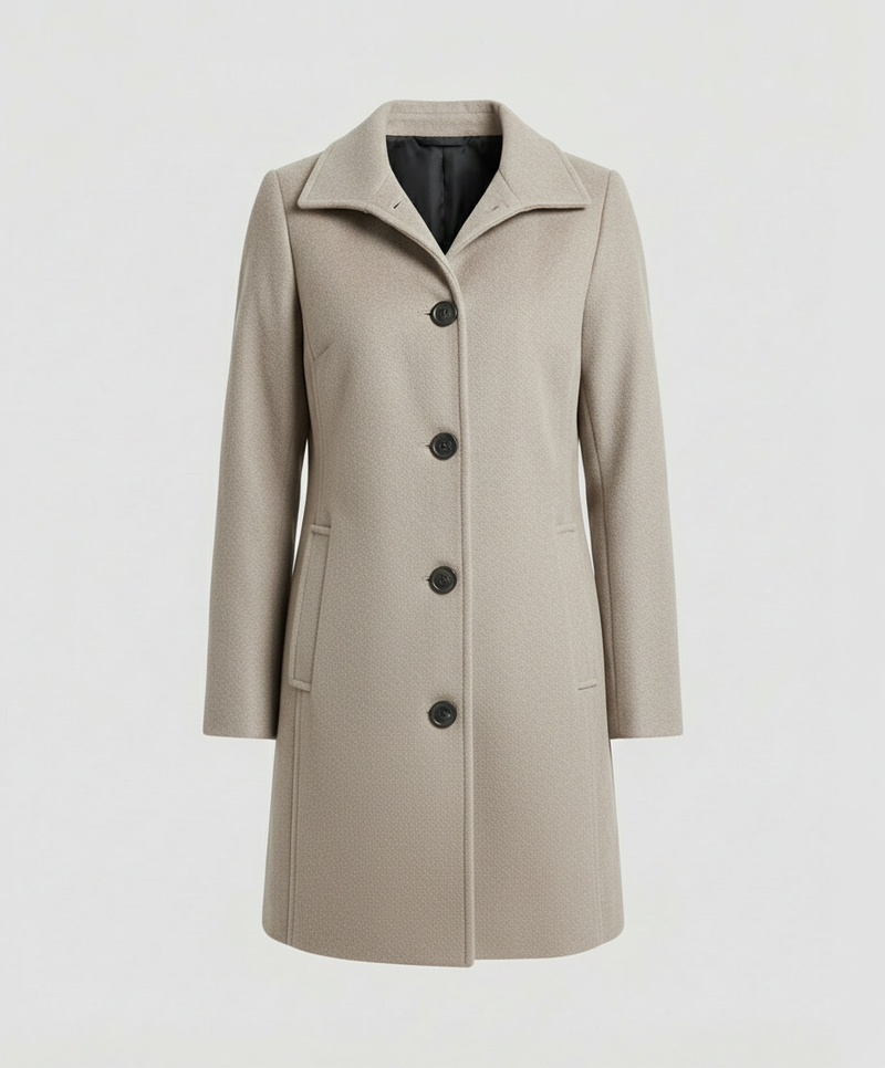Classic Designed Garment