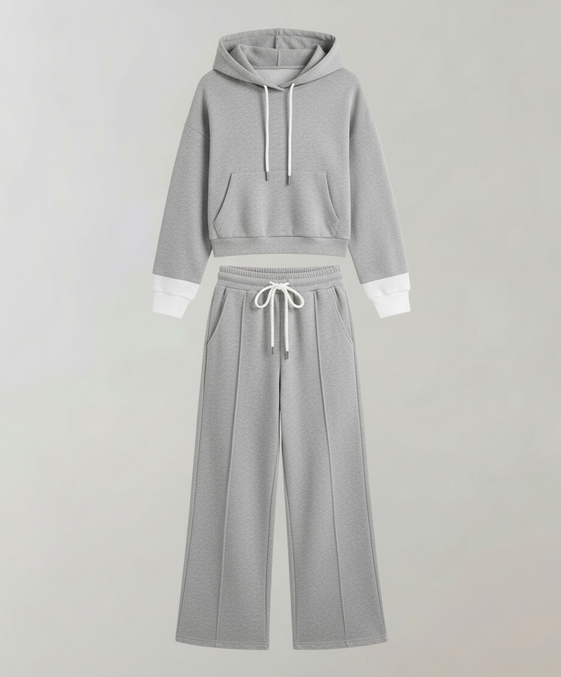 Classic Vintage Garment
