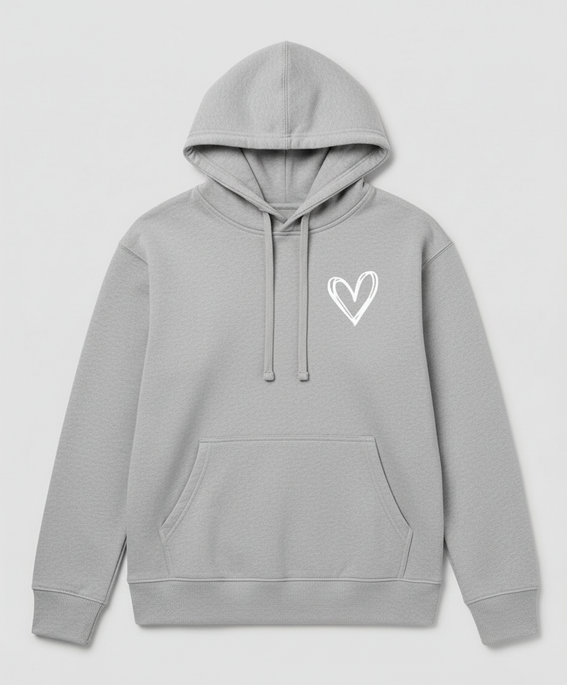 Beautifully Crafted Pullover