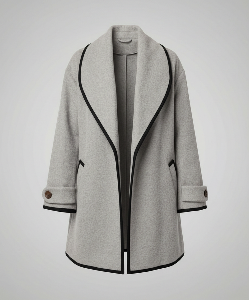 Classic Vintage Garment