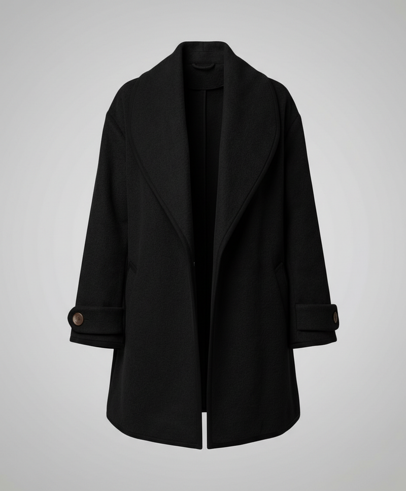 Classic Vintage Garment