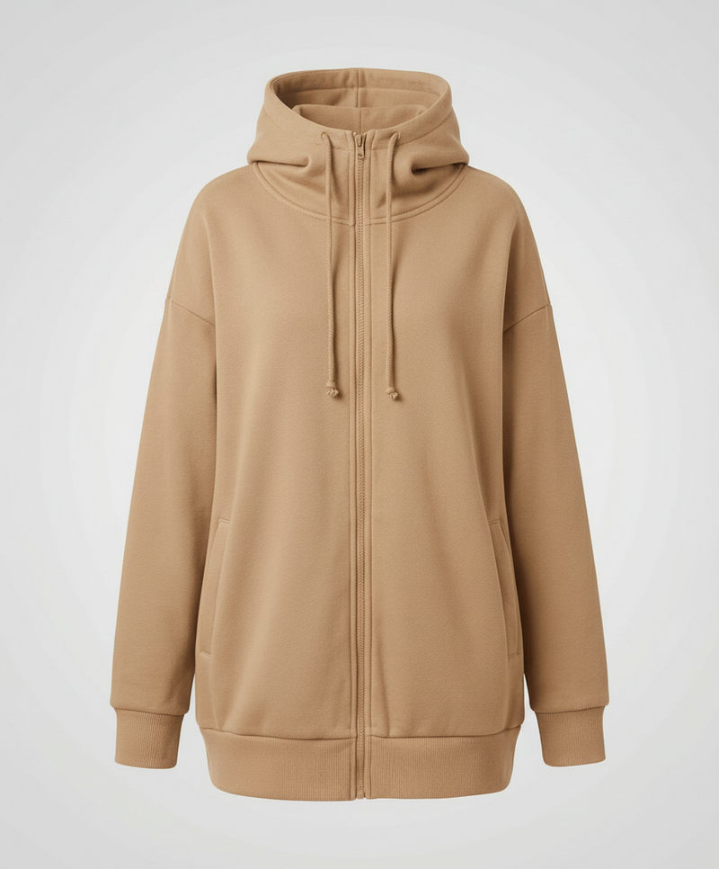 Beautifully Crafted Garment