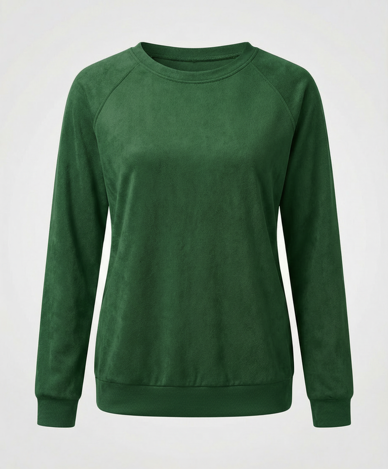 Classic Vintage Shirt