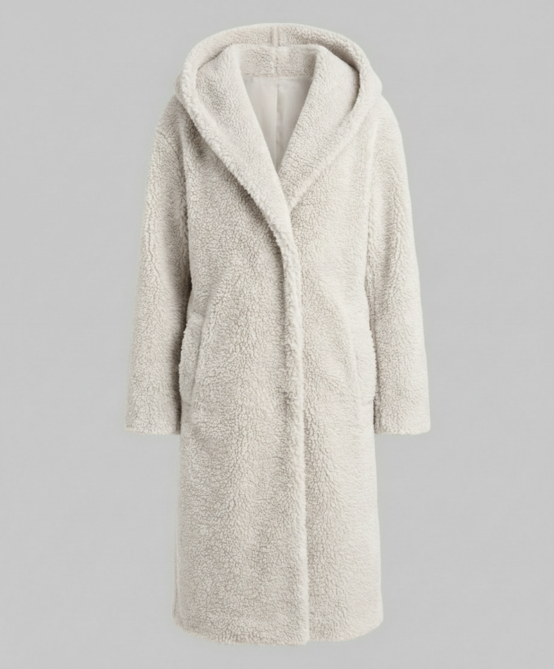 Elegantly Designed Garment