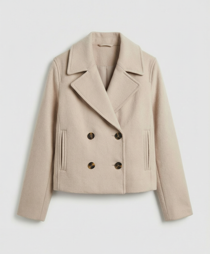 Classic Designed Garment