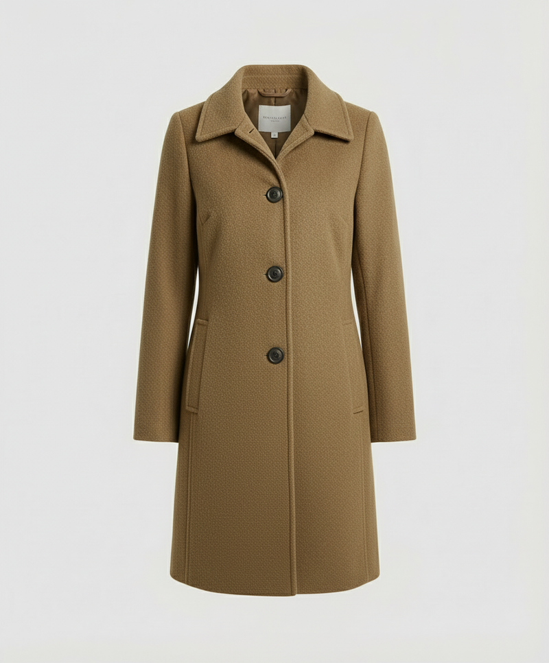 Classic Designed Garment