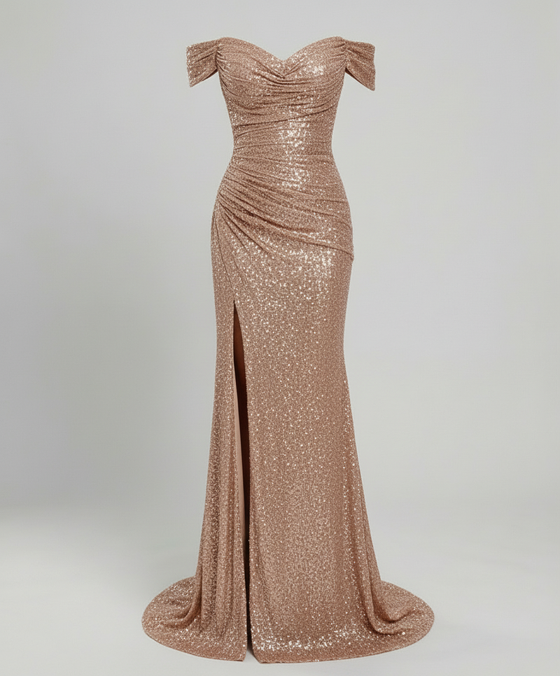 Classic Vintage Garment