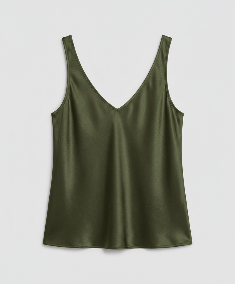 Elegantly Designed Top