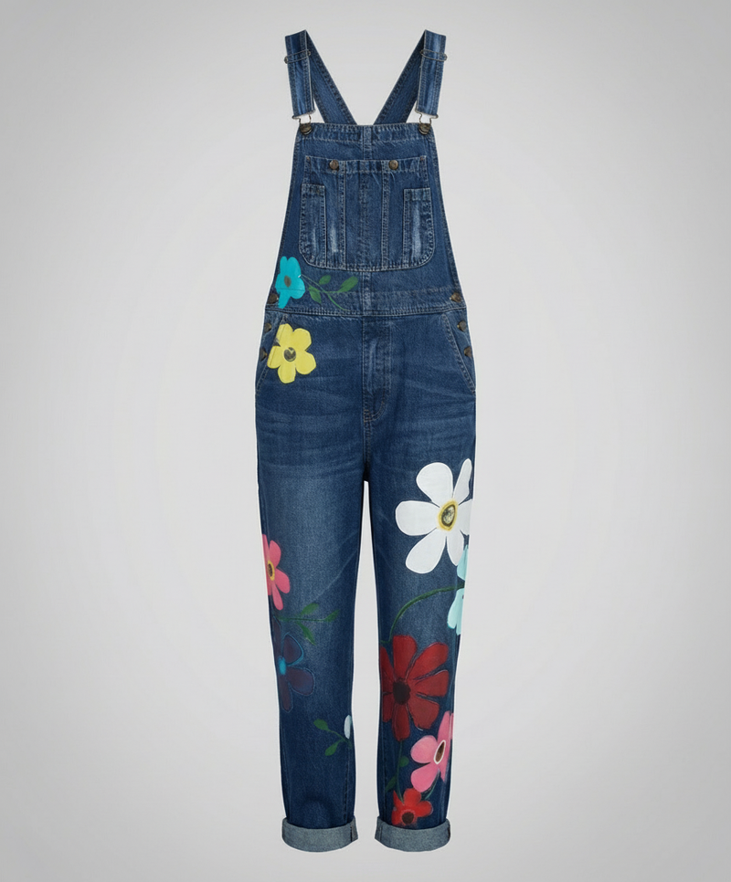 Beautifully Crafted Garment