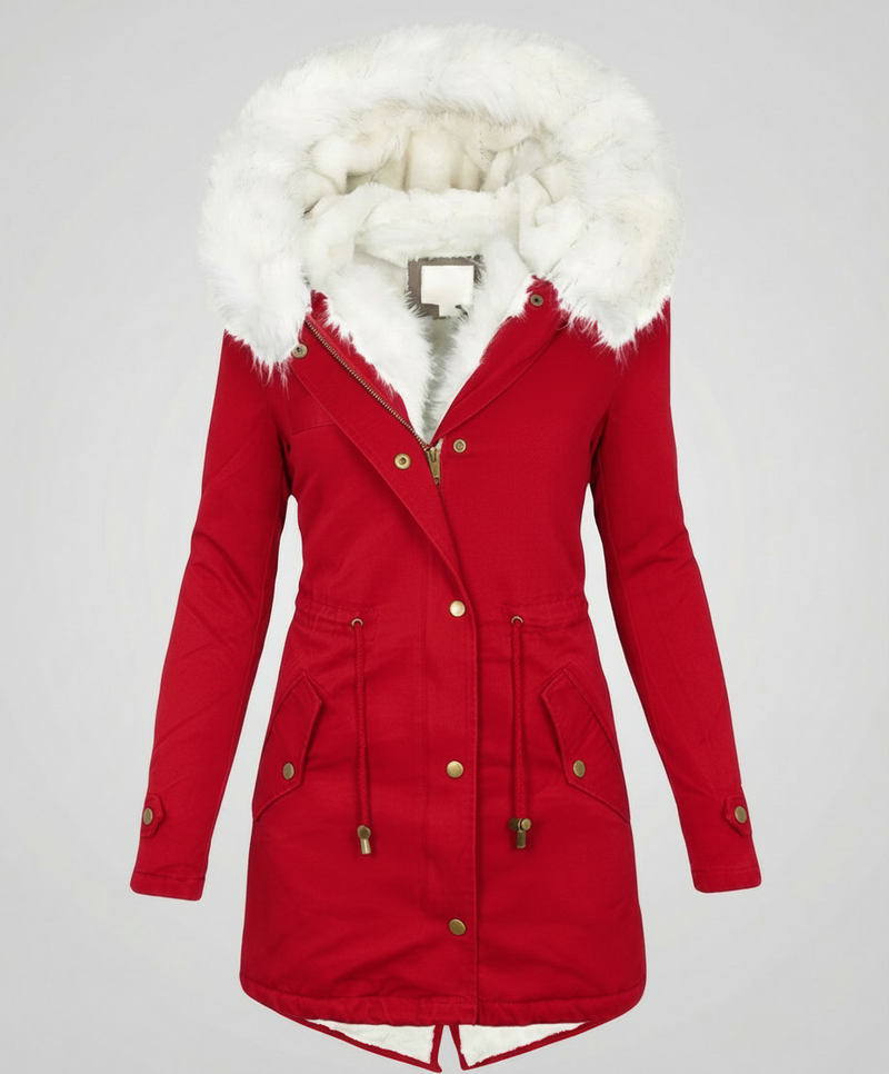 Classic Vintage Garment