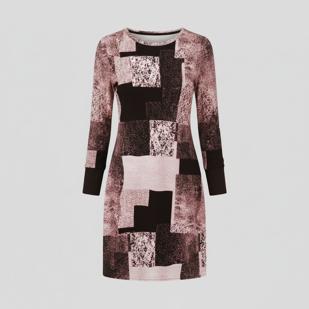 Beautifully Crafted Garment