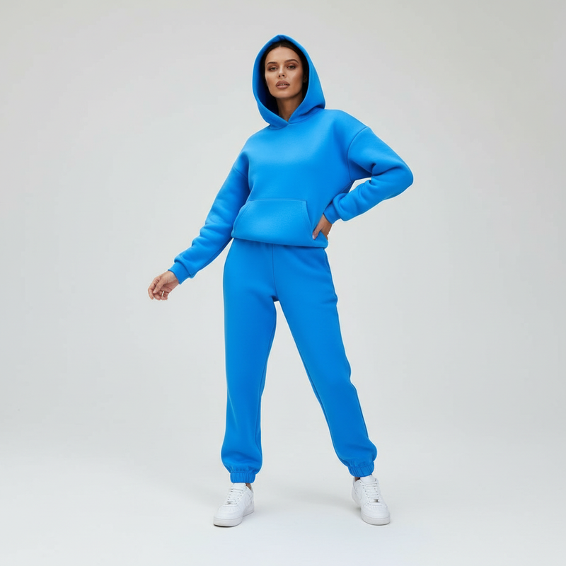 Beautifully Crafted Garment