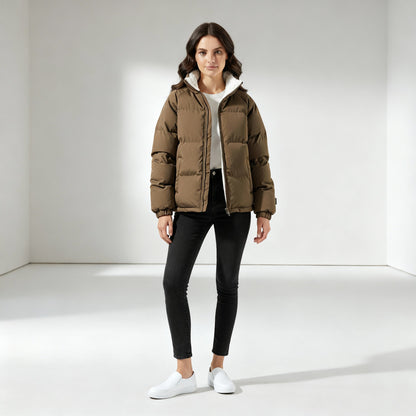 Classic Designed Garment