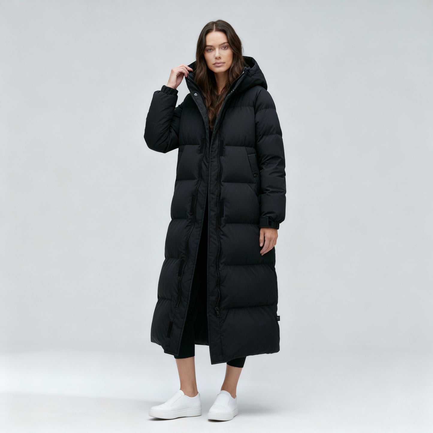 Classic Designed Garment