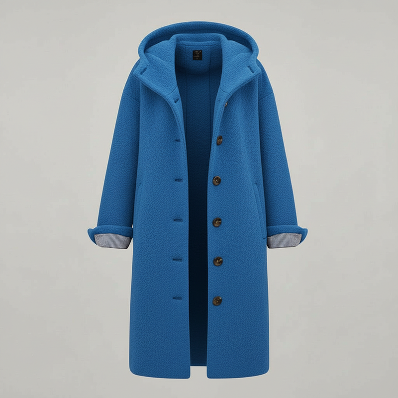 Beautifully Crafted Garment