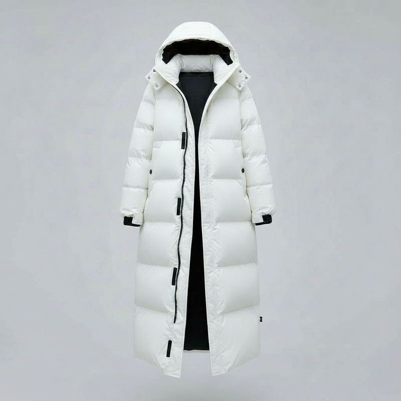 Classic Designed Garment