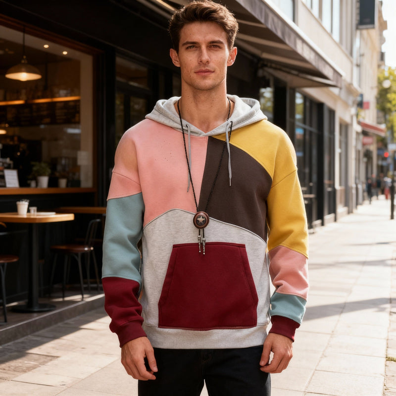 Elegantly Designed Garment