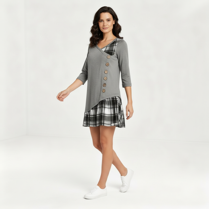 Classic Vintage Garment