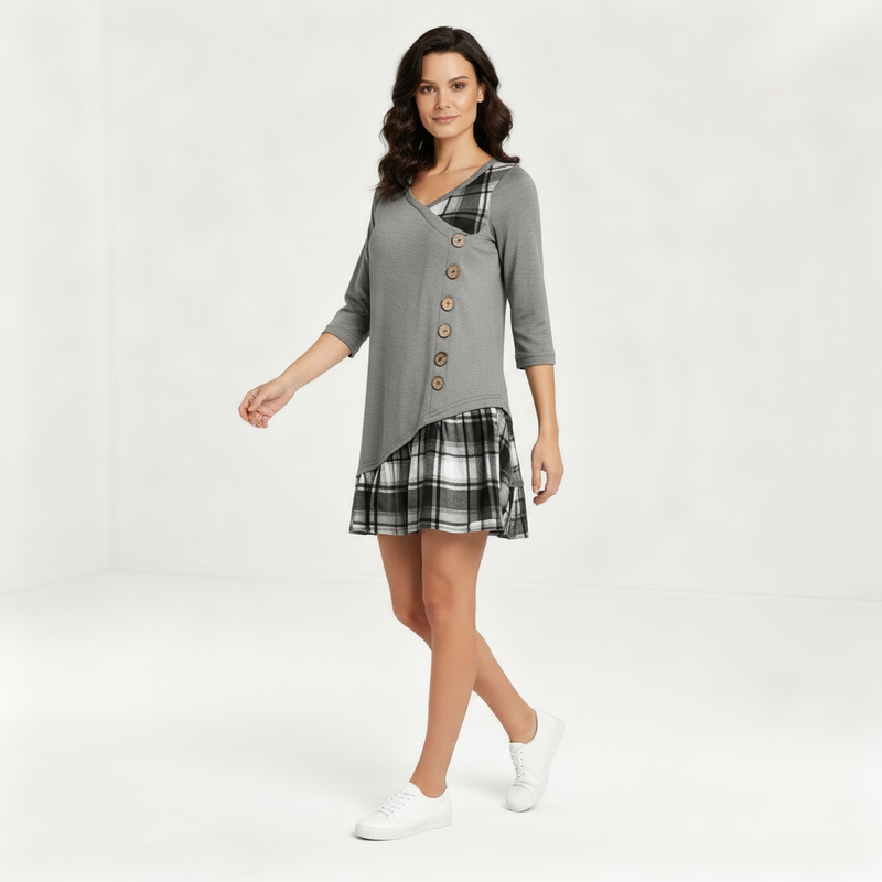 Classic Vintage Garment