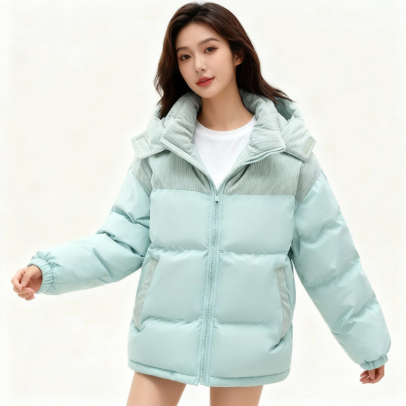 Classic Vintage Garment
