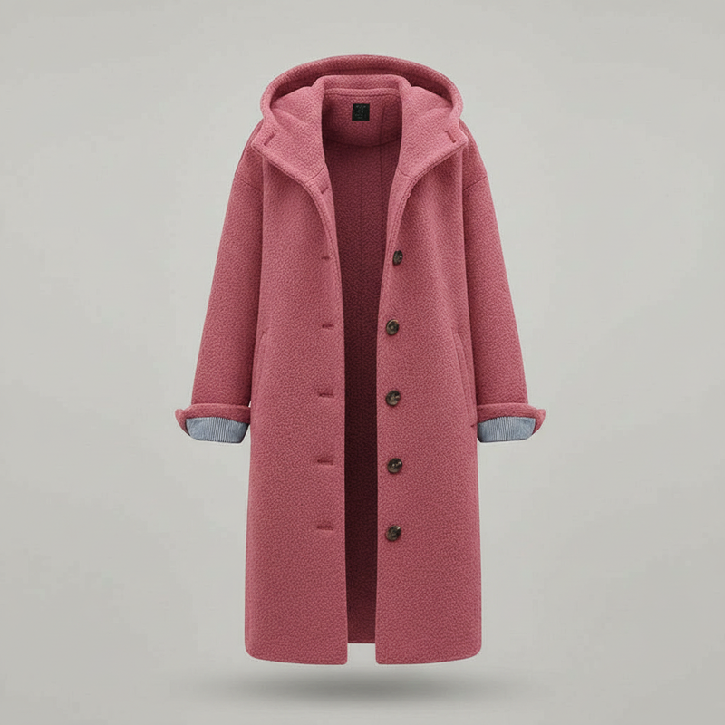 Beautifully Crafted Garment