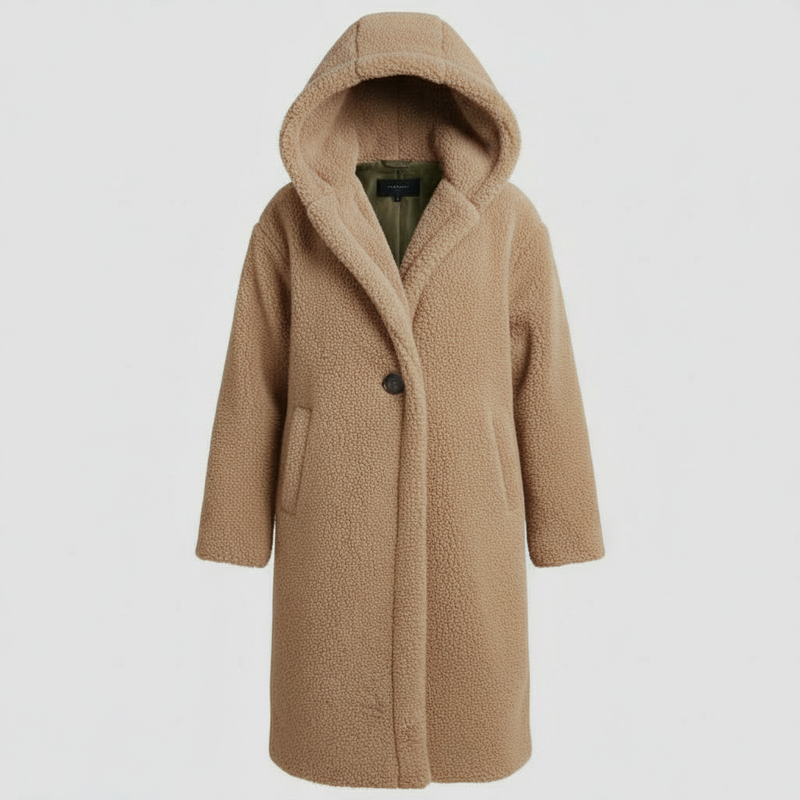Beautifully Crafted Garment