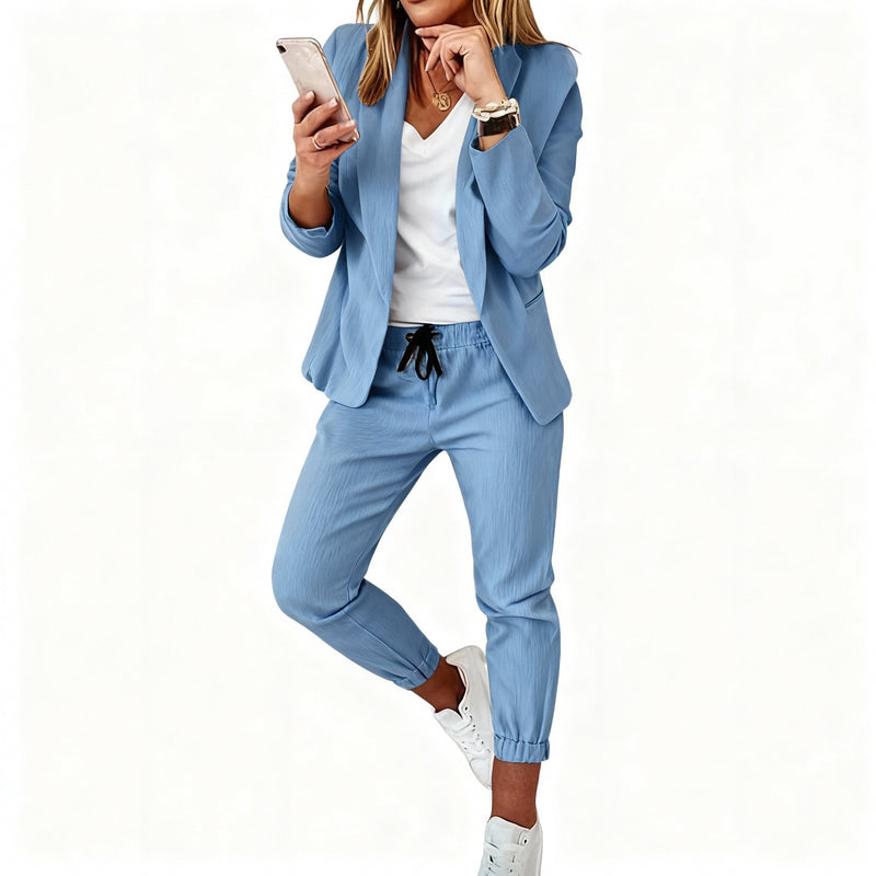 Elegantly Designed Garment