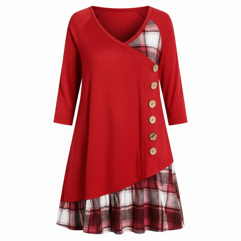 Classic Vintage Garment
