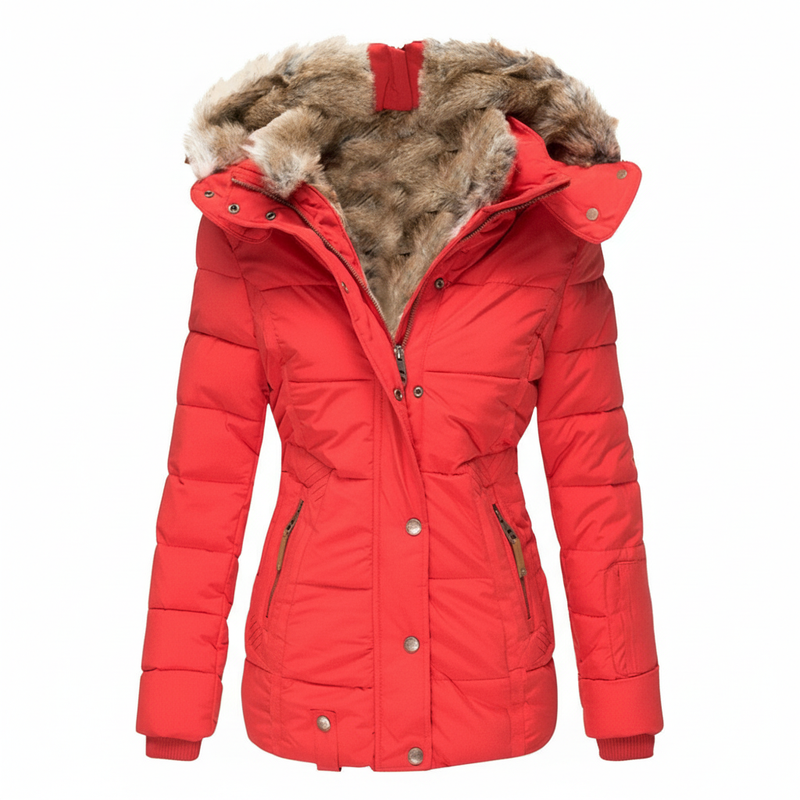 Classic Designed Garment