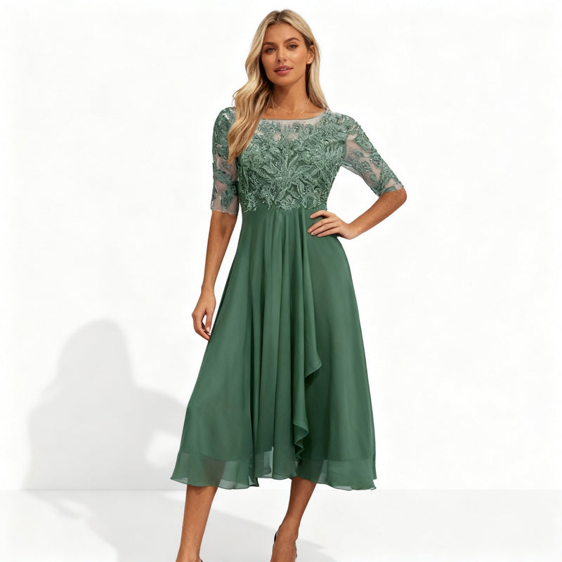 Classic Vintage Garment