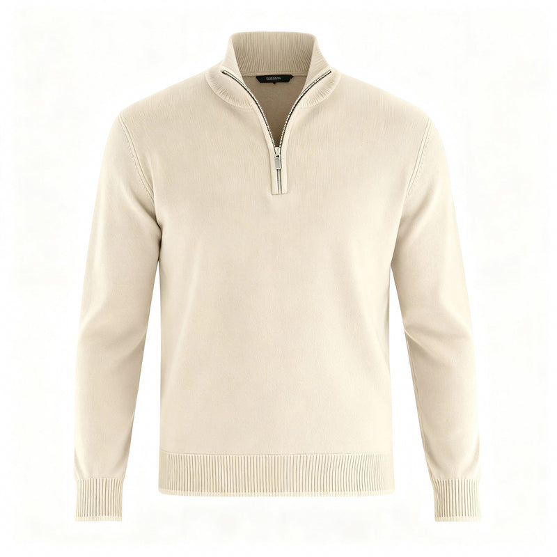 Beautifully Crafted Pullover