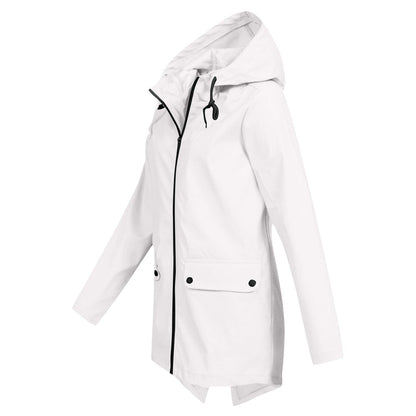 Classic Vintage Jacket