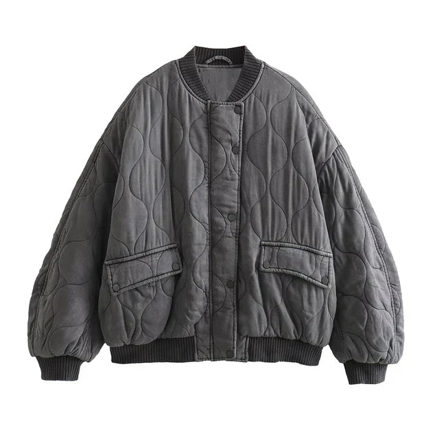 Classic Vintage Jacket