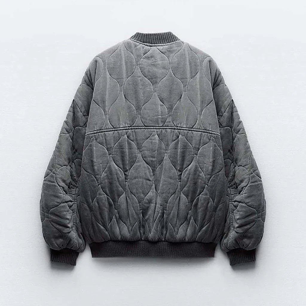 Classic Vintage Jacket