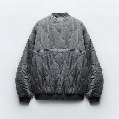 Classic Vintage Jacket