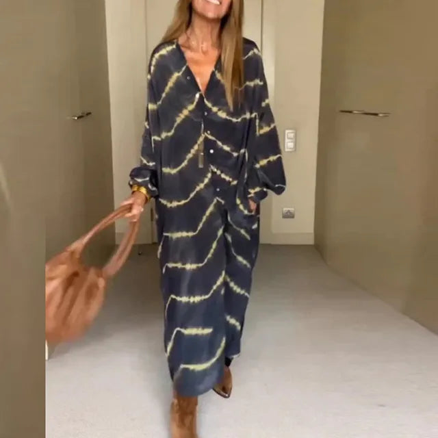 Vintage Inspired Garment