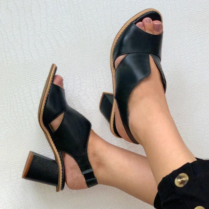 Comfortable Orthopedic Sandals for Daily Wear