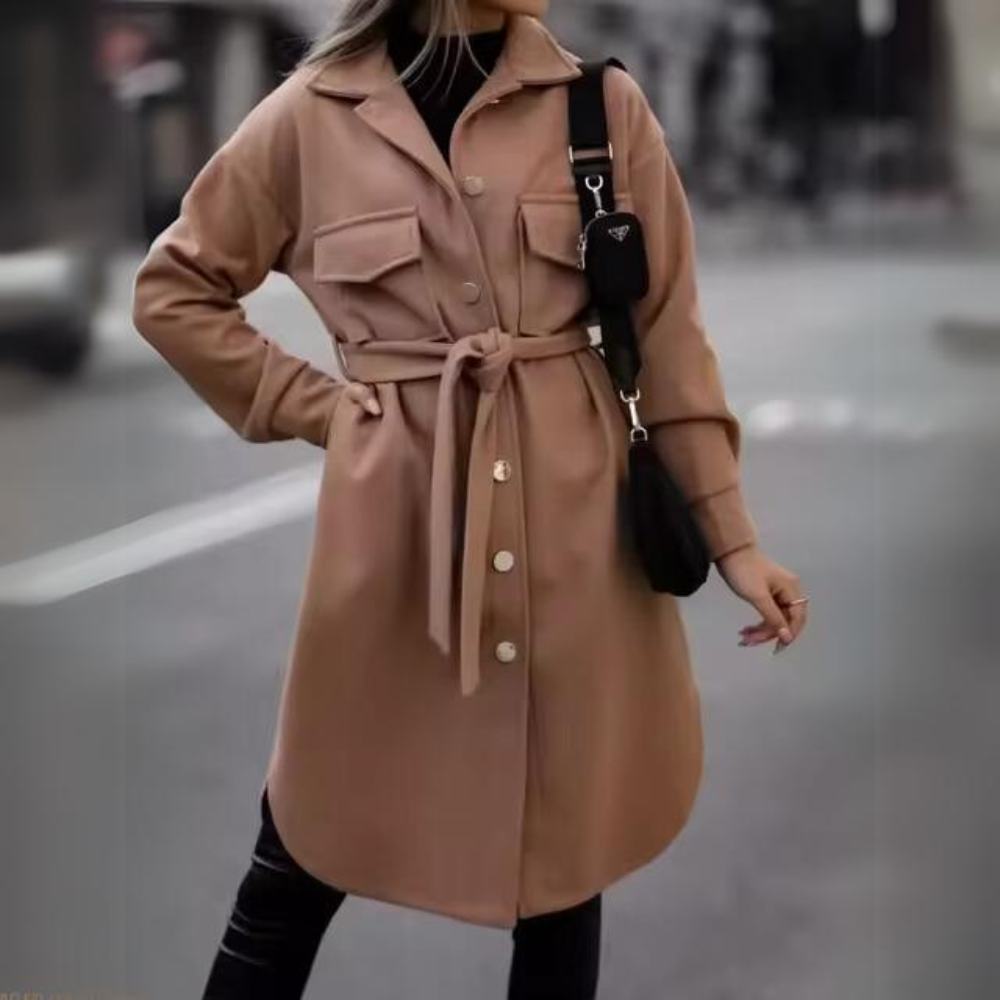 Style 3
