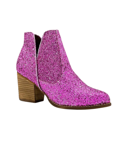 Chic Orthopedic Boots with Unique Design