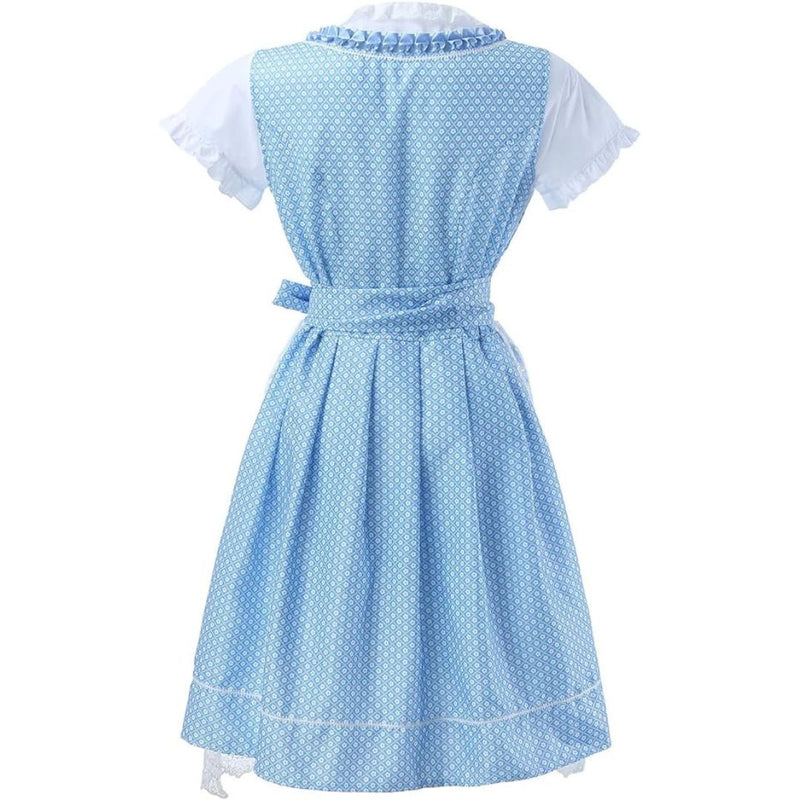 Beautifully Crafted Garment