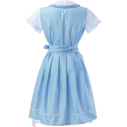 Elegantly Designed Garment