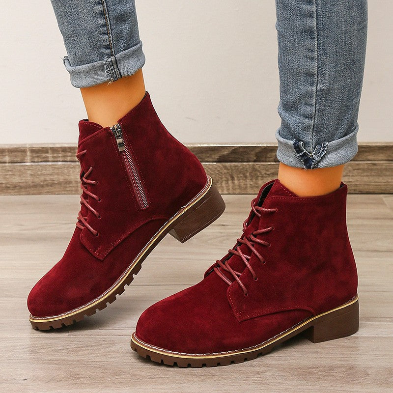 Style 1