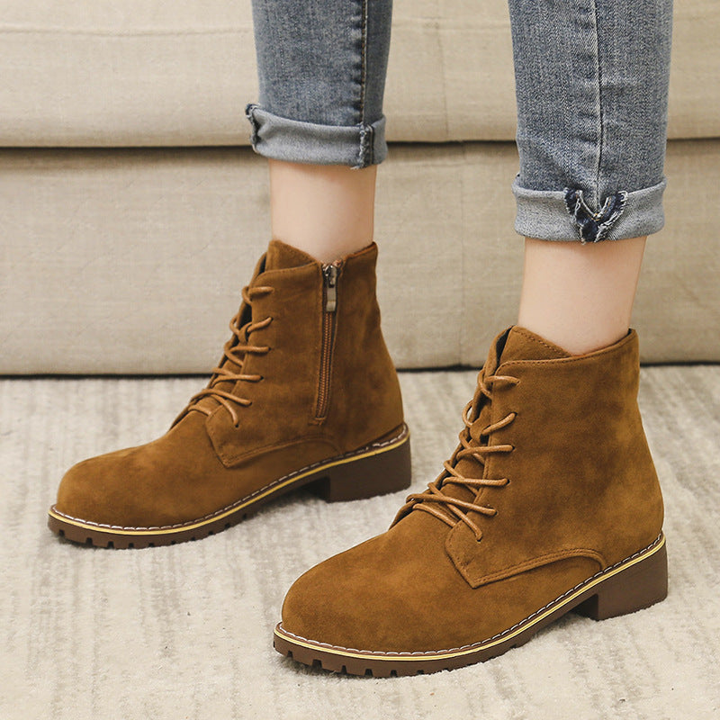 Style 4